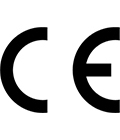 CE