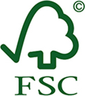 FSC