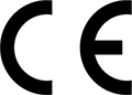 CE